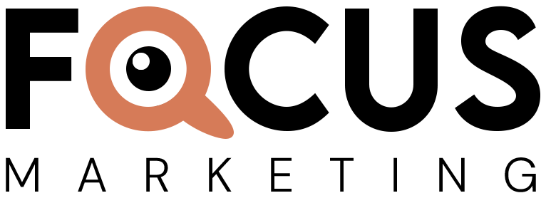Focus Marketing